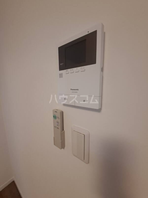 13/17 その他画像