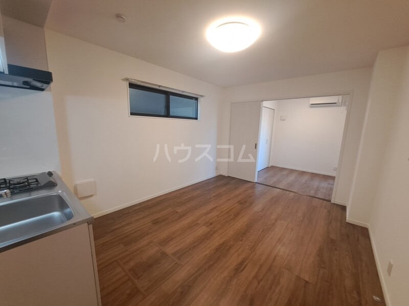 14/17 その他画像