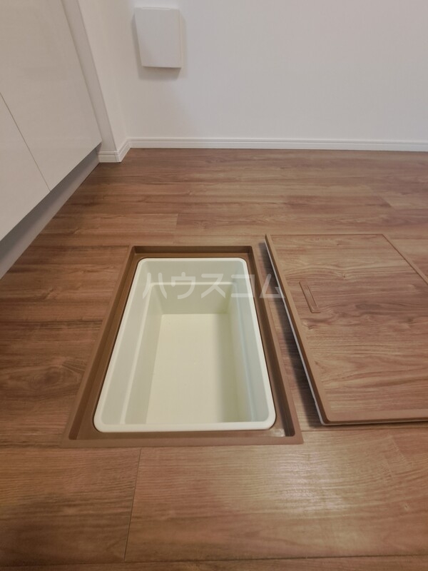 15/17 その他画像