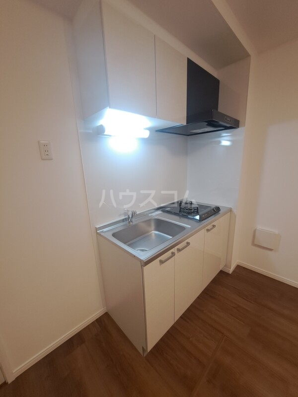 16/17 その他画像