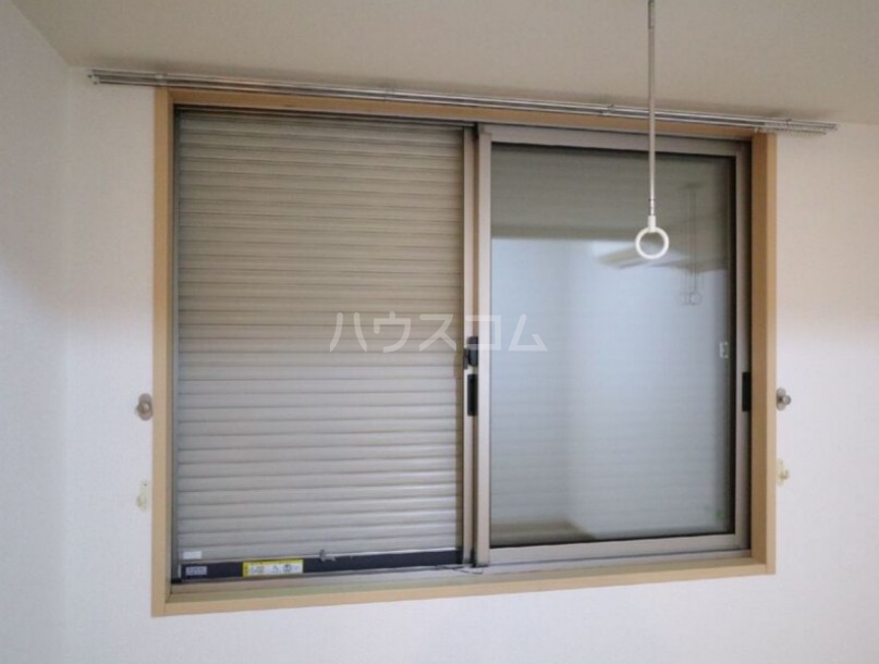 17/22 その他画像