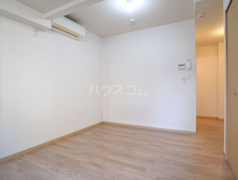 4/22 リビング/ダイニング