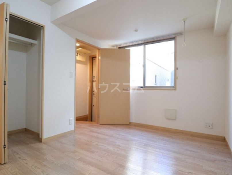 5/22 リビング/ダイニング