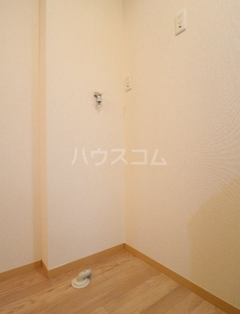 18/22 その他画像