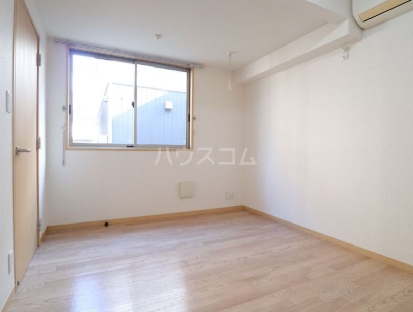 16/22 その他画像