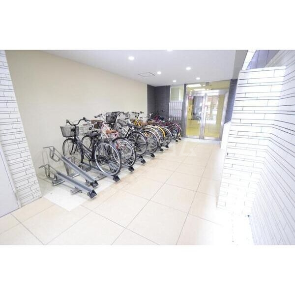 14/30 その他画像