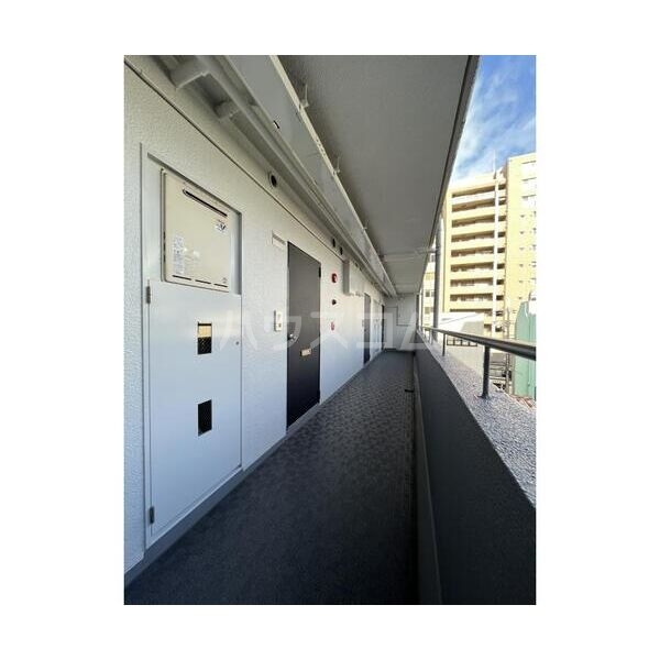 15/30 その他画像