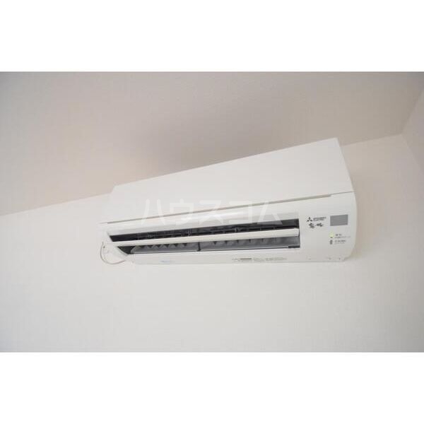 20/30 エントランス