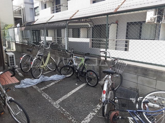 20/30 その他画像