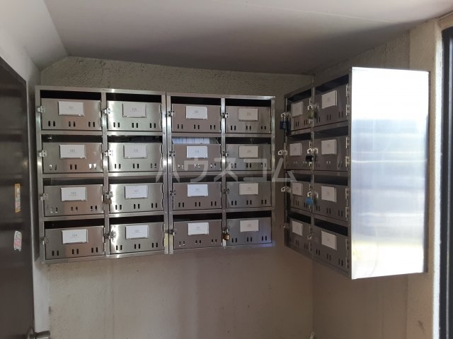 21/30 その他画像