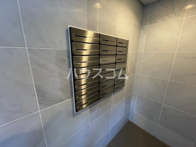 7/12 その他画像