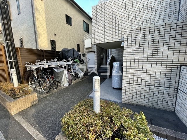 8/12 その他画像