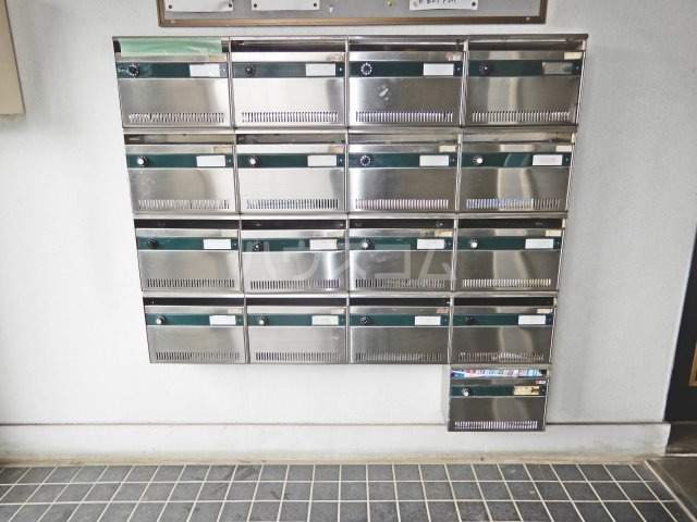 23/29 その他画像