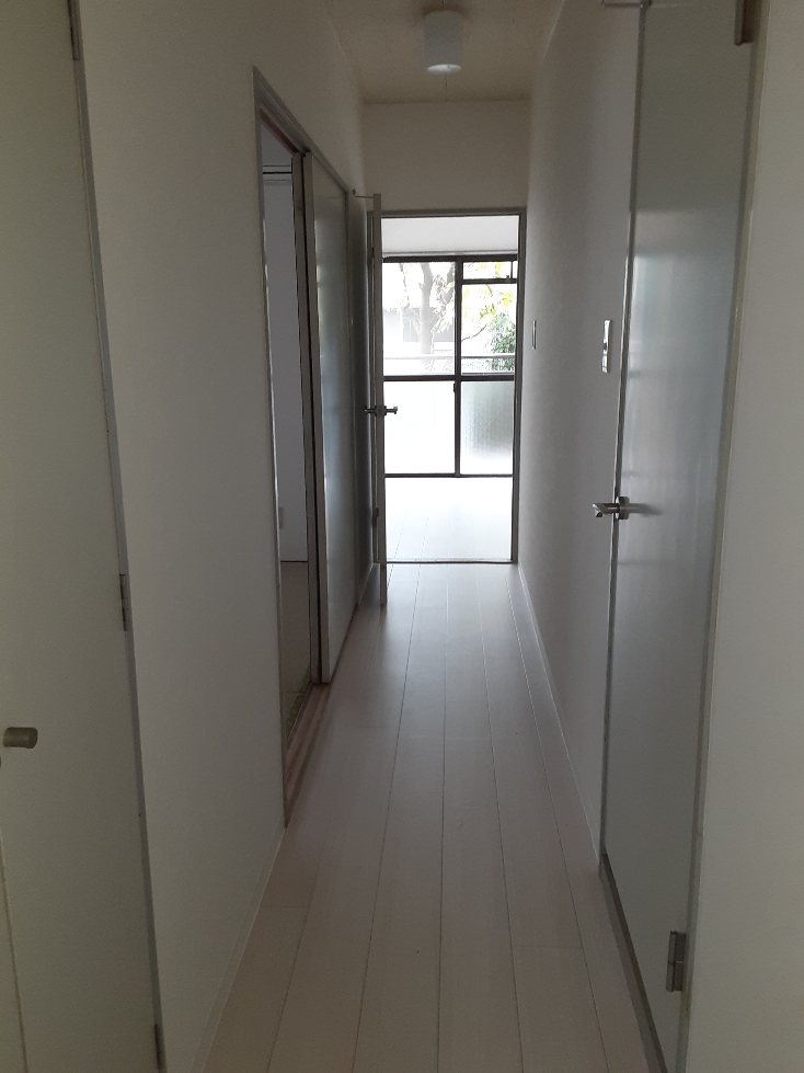 26/29 その他画像