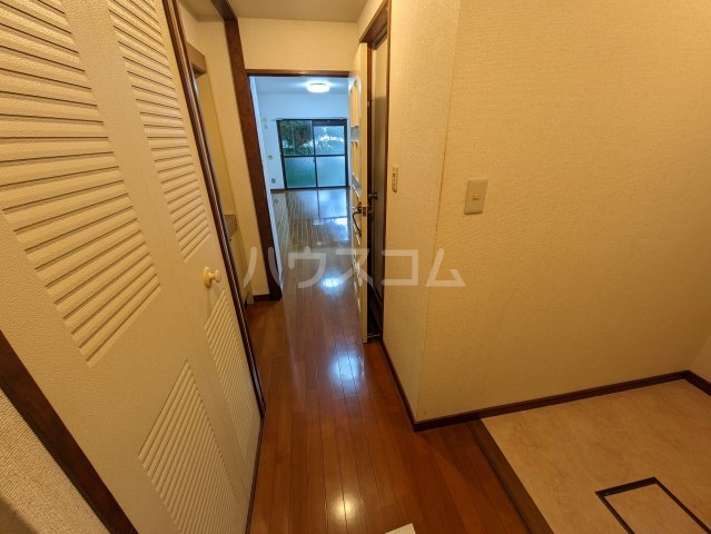 16/29 その他画像