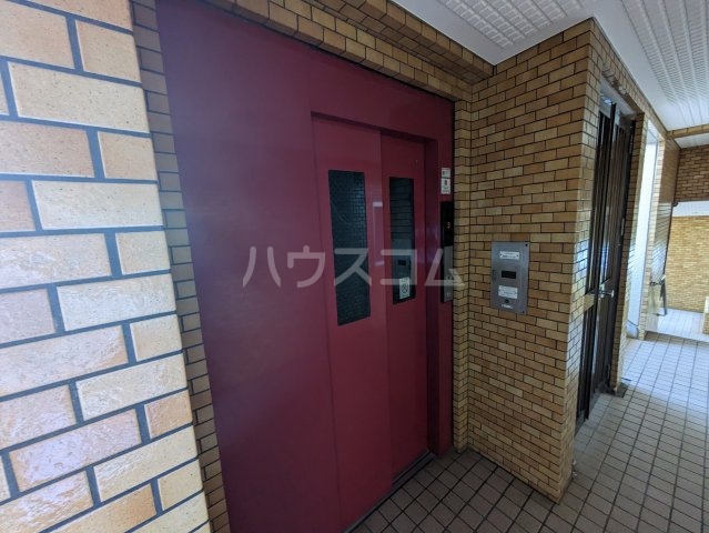 17/29 その他画像