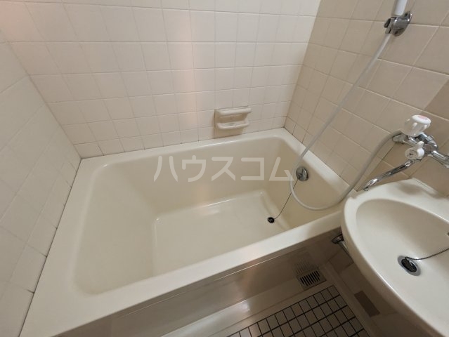 18/29 その他画像