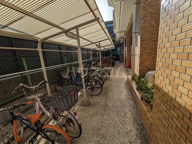 19/29 その他画像