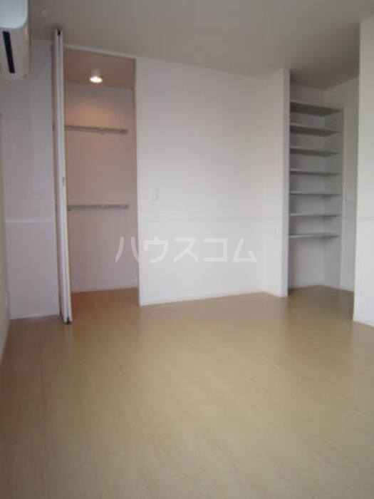 3/12 リビング/ダイニング