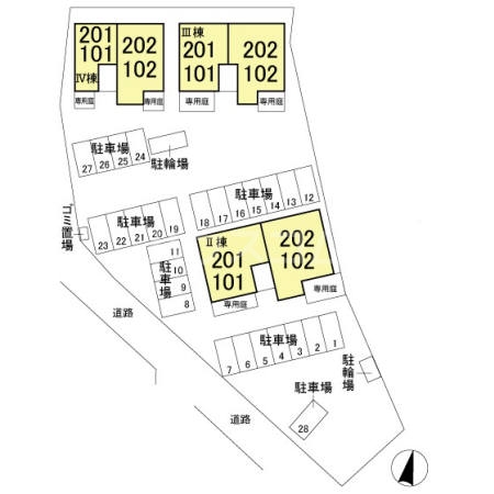5/12 その他画像