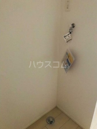 12/17 その他画像