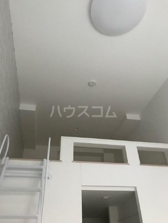 13/17 その他画像