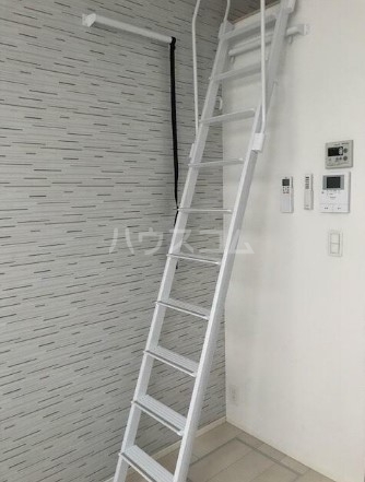 3/17 リビング/ダイニング