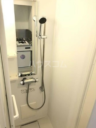 8/17 その他画像