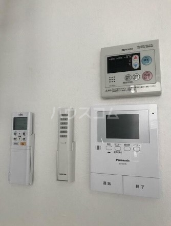 9/17 その他画像