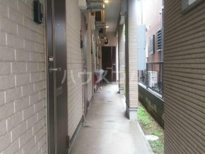 10/17 その他画像