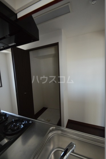 18/21 その他画像