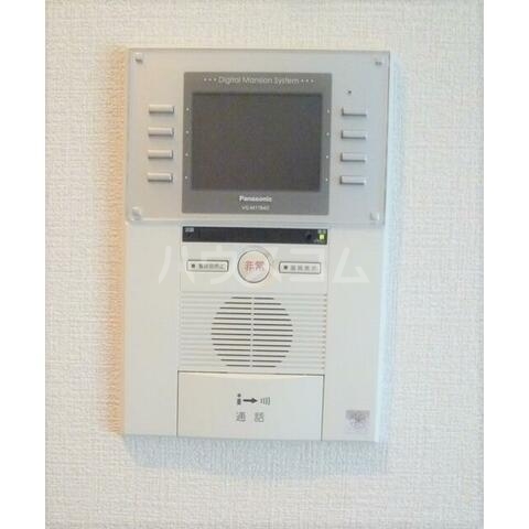 13/22 その他画像