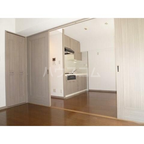 14/22 その他画像