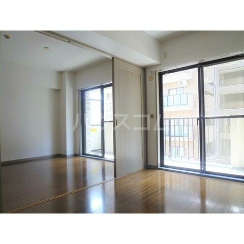 15/22 その他画像