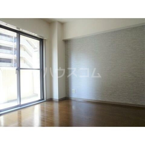 5/22 リビング/ダイニング