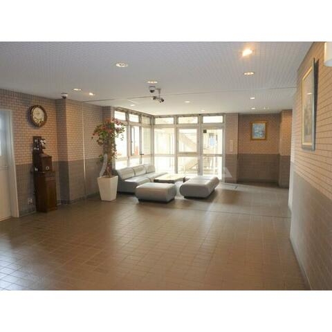 12/22 その他画像