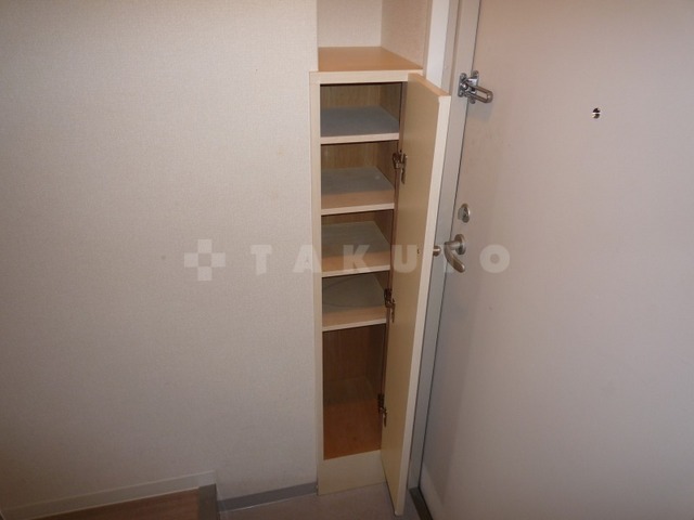 12/16 その他画像