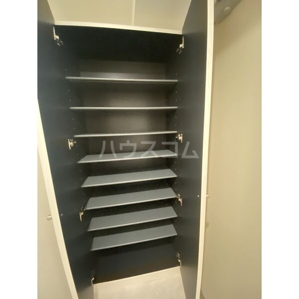 12/18 その他画像