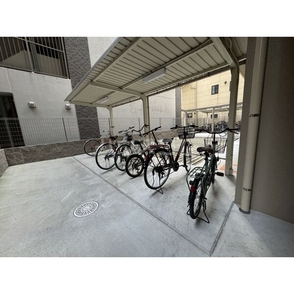 13/18 その他画像