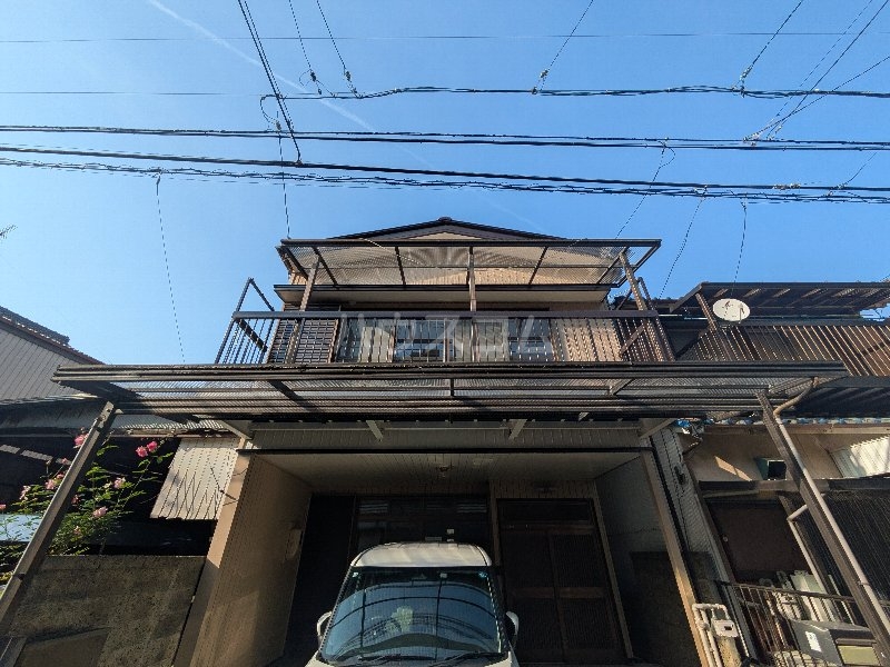 13/25 設備