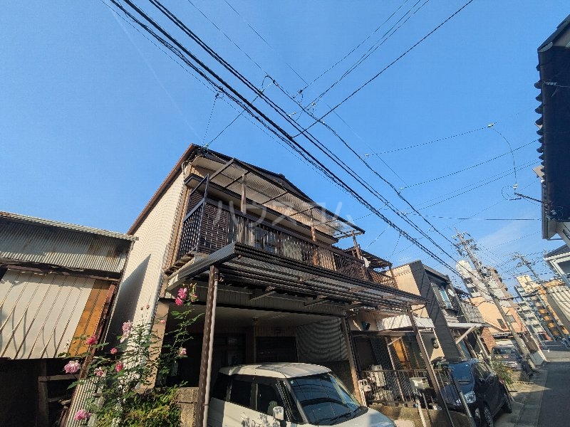 2/25 外観