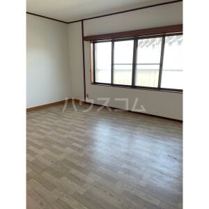 11/20 その他画像