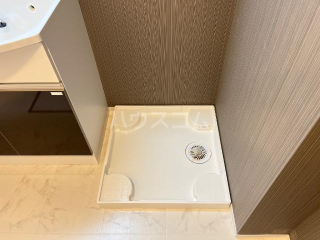 21/21 その他画像