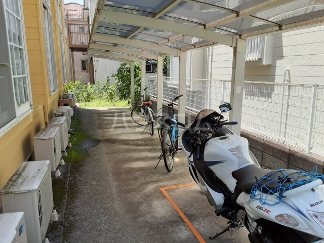 26/30 その他画像