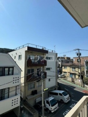 12/25 その他画像