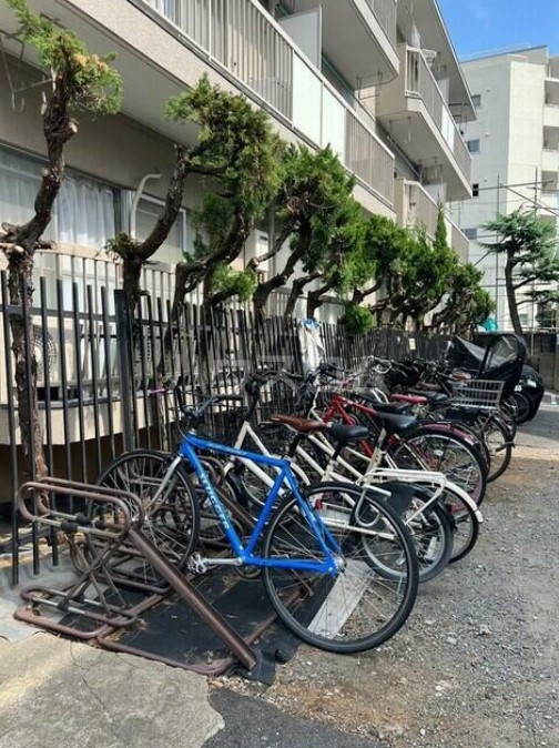 13/25 その他画像