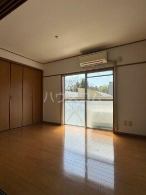 3/25 リビング/ダイニング