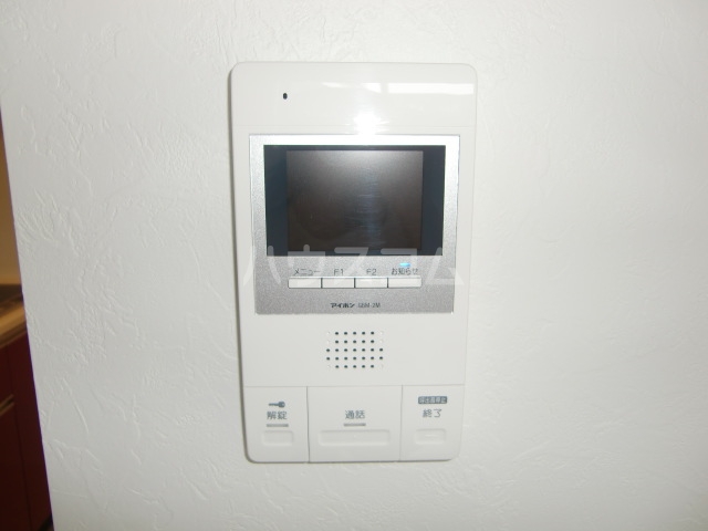 17/29 その他画像