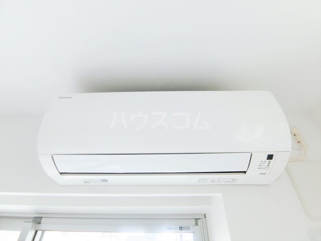 18/29 その他画像