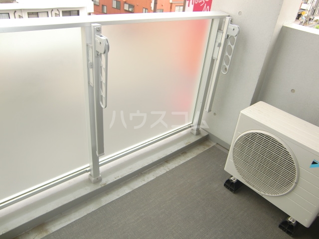 16/29 その他画像